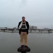  ,   NICU, 65 ,   ,   , c 
