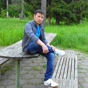  ,   Mamur, 29 ,     , c 