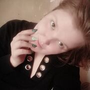 ���������� �������, ����