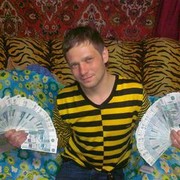  ,   Andrey, 37 ,   ,   , c 