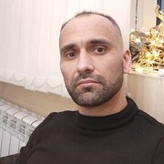 ���������� ������, ���� ������� �����, 41 ���, ������������ ��� c�������� ���������, ���������