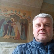  ,   , 56 ,   ,   