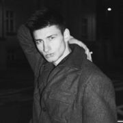 ���������� ������, ���� ����� �������, 24 ����, ������������ ��� ������, ����� � ���������