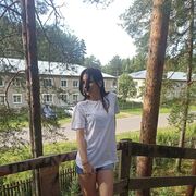  ,  , 25