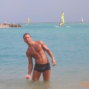 ,   Kote, 40 ,   
