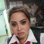 ���������� ���, ���� ������� �������, 41 ���, ������������ ��� ������, ����� � ���������