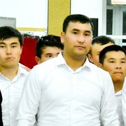  -,   , 33 ,  