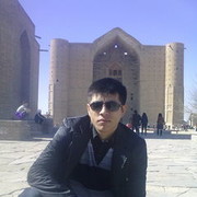 ���������� ������, ���� ������� Kano, 41 ���, ������������ 