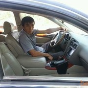 ,   Talgat, 39 ,     , c 