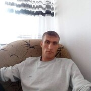 ���������� ��������, ������� �������, 40