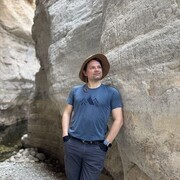 ���������� ����-�������, ������� ����, 44