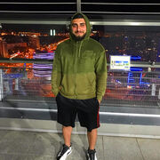  ,   Andre, 30 ,   ,   