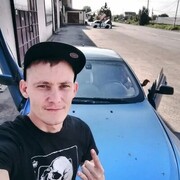  ,   Stanislav, 34 ,   ,   , c 