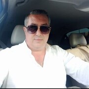  ,  Haci, 45