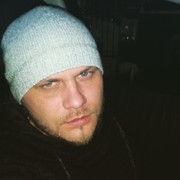 ���������� �����������, ���� ������� Leksus, 44 ����, ������������ ��� ������