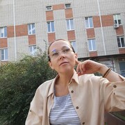 ���������� �����, ���� ������� �����, 44 ����, ������������ ��� ������, ����� � ���������, c�������� ���������