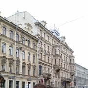 ���������� ����������, ���� ������� ���������, 39 ���, ������������ ��� ������, ����� � ���������, c�������� ���������