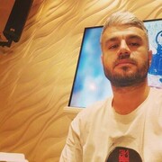  ,   Zeyd, 47 ,   , c 