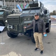  ,   John, 40 ,   ,   
