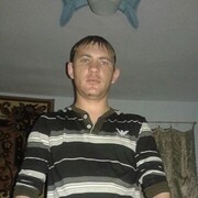 ���������� ��������������, ���� ������� ��������, 38 ���, ������������ ��� ������, ����� � ���������