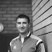 ���������� ������, ���� ������� �������, 38 ���, ������������ ��� ������, ����� � ���������, c�������� ���������