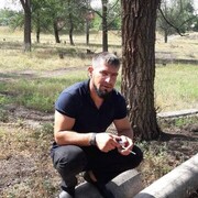  ,   Rustam, 38 ,   ,   