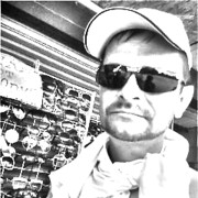 ���������� �������, ���� ������� ������, 55 ���, ������������ ��� ������