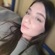 ���������� ����, �������