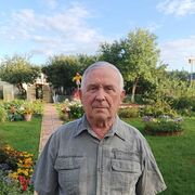  ,   , 70 ,   ,   