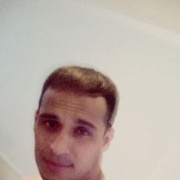  ,   Amin, 35 ,   ,   , c , 