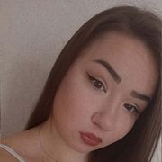 ���������� �������, ���� ������� �������, 24 ����, ������������ ��� ������, ����� � ���������