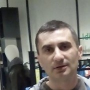  ,   , 41 ,   ,   , c 