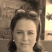  ,   , 57 ,   ,   , c 