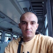 ���������� ������, ���� ������� ���, 41 ���, ������������ ��� ������, ����� � ���������, c�������� ���������