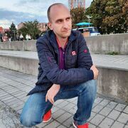  ,   , 33 ,   ,   , c 