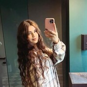  ,  , 23