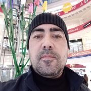 ,  Nodir, 35