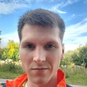 ���������� ������ ��������, ���� ������� ����, 32 ����, ������������ ��� ������, ����� � ���������