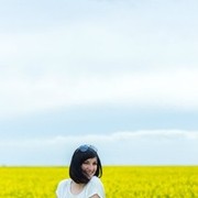  ,   Olga, 33 ,   