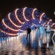 ���������� �����������, ���� ������� ������, 35 ���, ������������ ��� ������, ����� � ���������, c�������� ���������