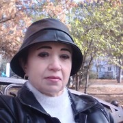 ���������� ����������, ���� ������� ���������, 50 ���, ������������ ��� c�������� ���������