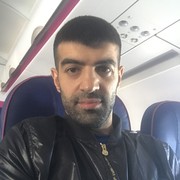  ,   Ali, 42 ,   ,   , c 