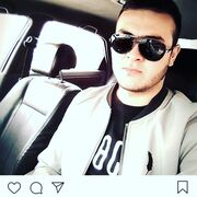 ���������� ���������, ���� ������� Zuxriddin, 27 ���, ������������ ��� ������, ����� � ���������