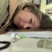  ,   , 43 ,   c 