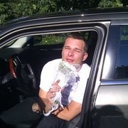 ���������� �����, ���� ������� ����, 44 ����, ������������ ��� ������