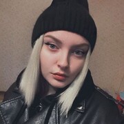  ,  , 26