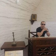  ,   , 37 ,   c 