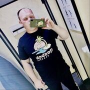  ,   , 30 ,   