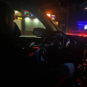 ���������� ���������, ���� ����� Artyom, 23 ����, ������������ ��� ������, ����� � ���������