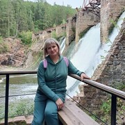  ,   , 51 ,   ,   